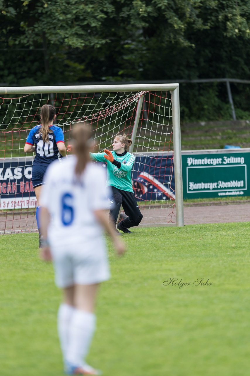 Bild 105 - Loewinnen Cup